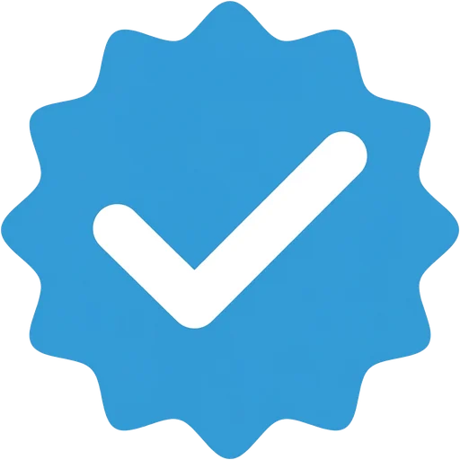Verified
