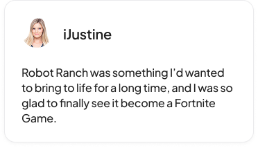 Review from iJustine