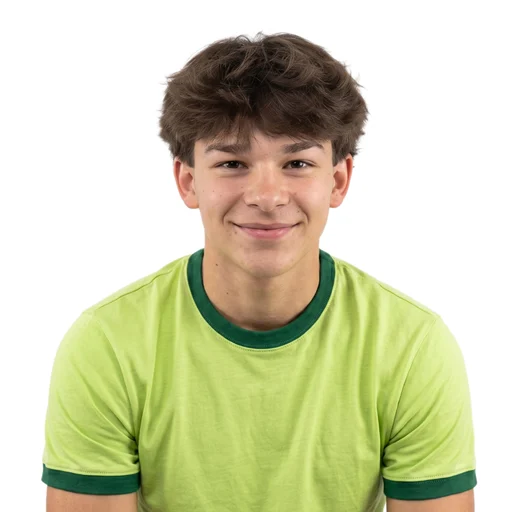 Casey
