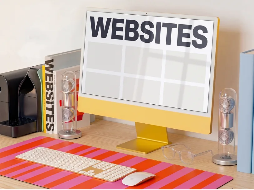 Shop Site